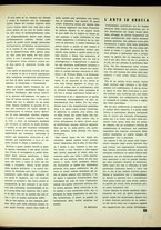 rivista/VEA0068137/1934/n.16-17/60