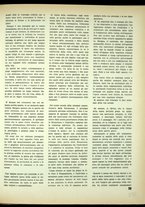 rivista/VEA0068137/1934/n.16-17/64