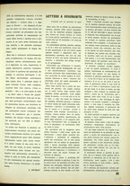 rivista/VEA0068137/1934/n.16-17/68