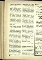rivista/VEA0068137/1934/n.16-17/69