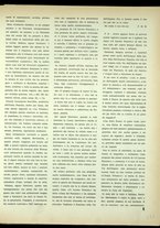 rivista/VEA0068137/1934/n.16-17/9