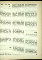 rivista/VEA0068137/1934/n.18/13