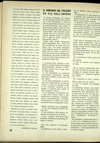 rivista/VEA0068137/1934/n.18/14