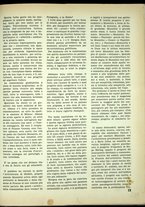 rivista/VEA0068137/1934/n.18/17