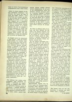 rivista/VEA0068137/1934/n.18/18