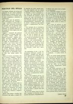 rivista/VEA0068137/1934/n.18/21