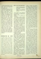 rivista/VEA0068137/1934/n.18/25