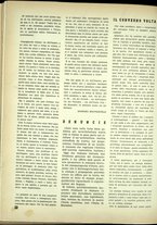 rivista/VEA0068137/1934/n.18/26
