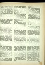 rivista/VEA0068137/1934/n.18/37