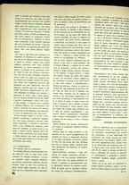 rivista/VEA0068137/1934/n.18/38