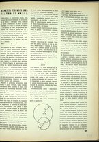 rivista/VEA0068137/1934/n.18/41