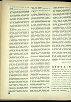 rivista/VEA0068137/1934/n.18/42
