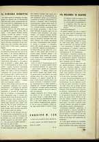 rivista/VEA0068137/1934/n.18/45