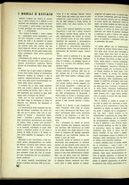 rivista/VEA0068137/1934/n.18/46