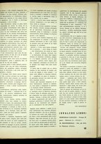 rivista/VEA0068137/1934/n.18/49