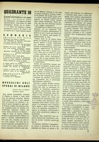 rivista/VEA0068137/1934/n.18/5
