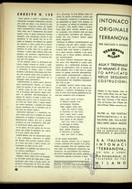 rivista/VEA0068137/1934/n.18/50