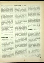 rivista/VEA0068137/1934/n.19/13