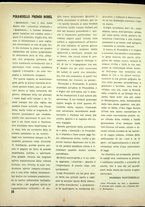 rivista/VEA0068137/1934/n.19/14