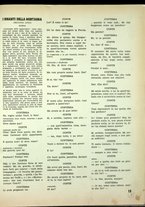 rivista/VEA0068137/1934/n.19/17