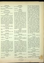 rivista/VEA0068137/1934/n.19/25