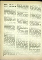 rivista/VEA0068137/1934/n.19/32