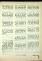 rivista/VEA0068137/1934/n.19/35