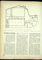 rivista/VEA0068137/1934/n.19/36