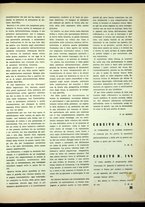 rivista/VEA0068137/1934/n.19/39