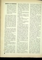 rivista/VEA0068137/1934/n.19/40