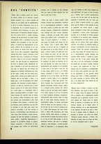rivista/VEA0068137/1934/n.20/10