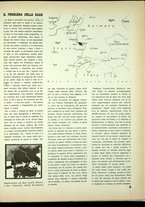 rivista/VEA0068137/1934/n.20/13