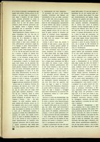rivista/VEA0068137/1934/n.20/14