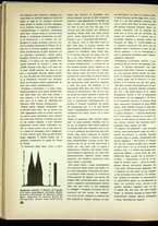 rivista/VEA0068137/1934/n.20/18
