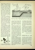 rivista/VEA0068137/1934/n.20/21