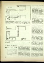 rivista/VEA0068137/1934/n.20/22