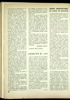 rivista/VEA0068137/1934/n.20/26