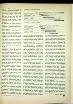 rivista/VEA0068137/1934/n.20/31