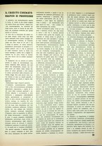 rivista/VEA0068137/1934/n.20/35