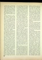 rivista/VEA0068137/1934/n.20/36
