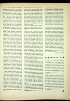 rivista/VEA0068137/1934/n.20/39