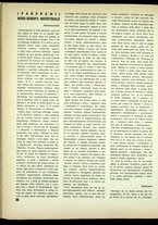 rivista/VEA0068137/1934/n.20/40