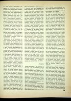 rivista/VEA0068137/1934/n.20/43