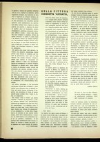 rivista/VEA0068137/1934/n.20/44