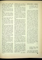 rivista/VEA0068137/1934/n.20/47