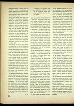 rivista/VEA0068137/1934/n.20/48