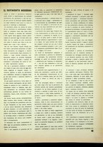 rivista/VEA0068137/1934/n.20/49