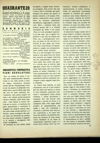 rivista/VEA0068137/1934/n.20/5