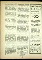rivista/VEA0068137/1934/n.20/50