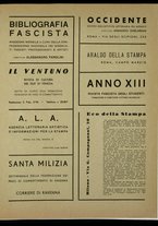 rivista/VEA0068137/1934/n.20/53